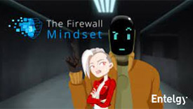 Desatenção_0000_image3