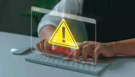 Desatenção_0002_Layer 2