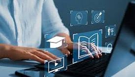 Desatenção_0004_image2