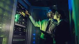 Desatenção_0005_Background