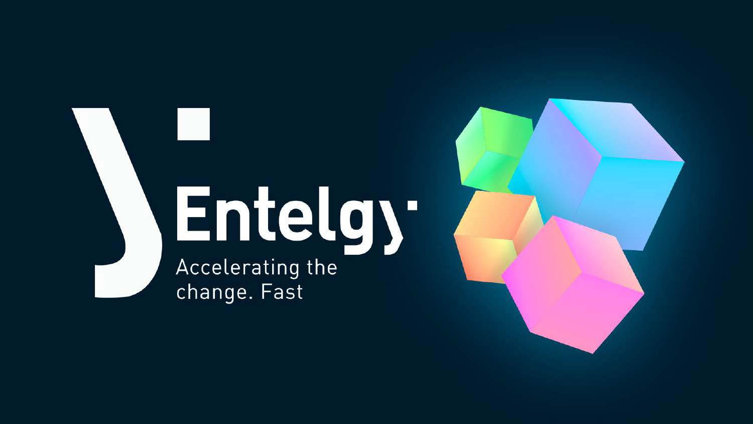 Entelgy Brasil - Apresentação Institucional_LD_Página_01