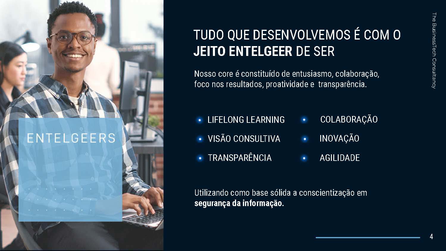 Entelgy Brasil - Apresentação Institucional_LD_Página_04