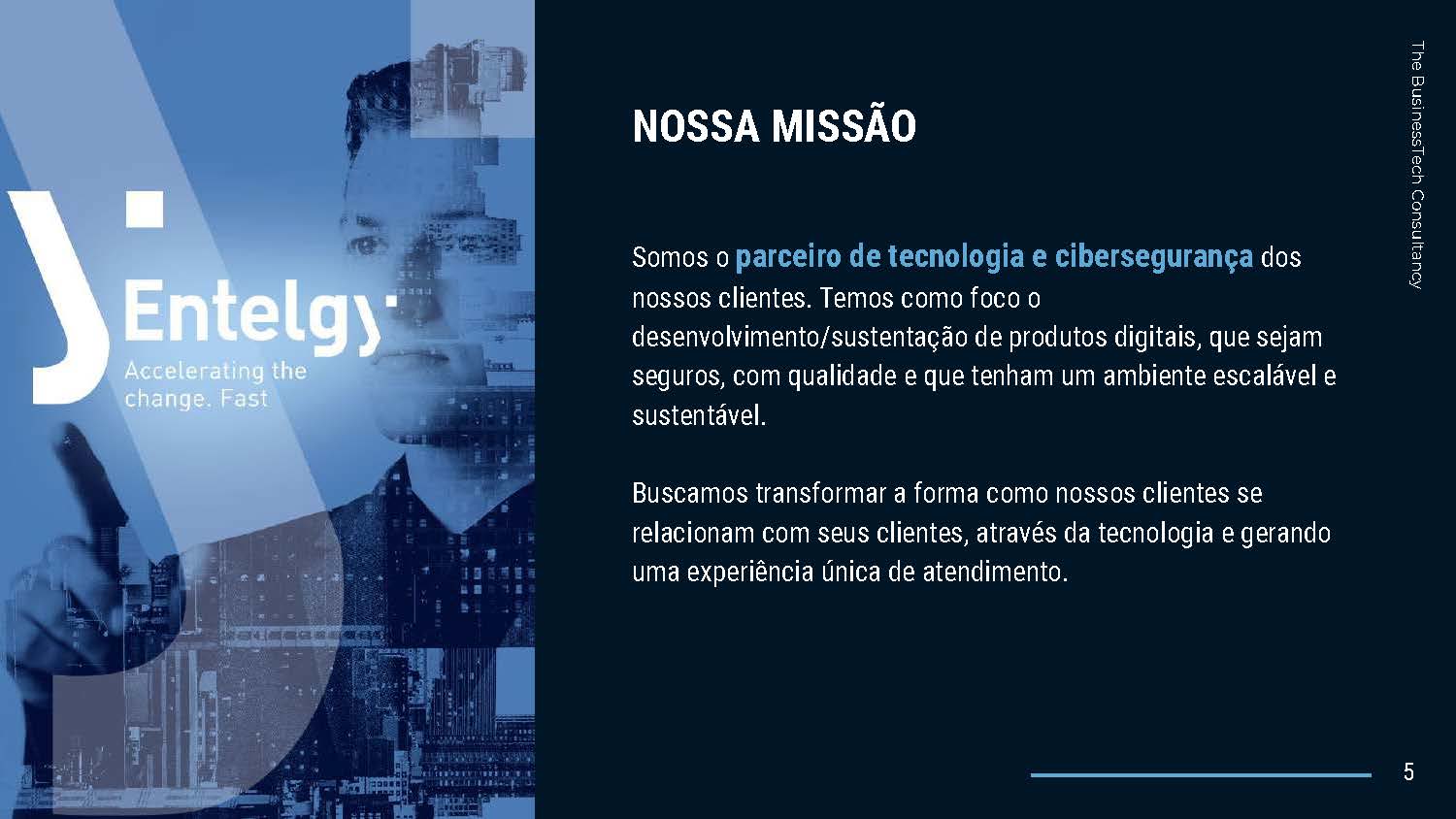 Entelgy Brasil - Apresentação Institucional_LD_Página_05