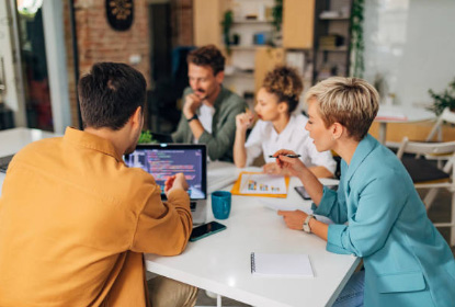 proteger_0000_Layer 2