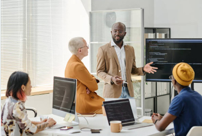 proteger_0001_Layer 4