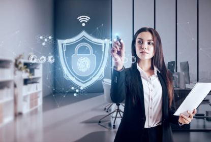 proteger_0002_Layer 3