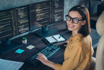 proteger_0003_Layer 1