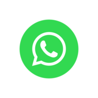 whatsapp-logo-whatsapp-icon-whatsapp-transparent-free